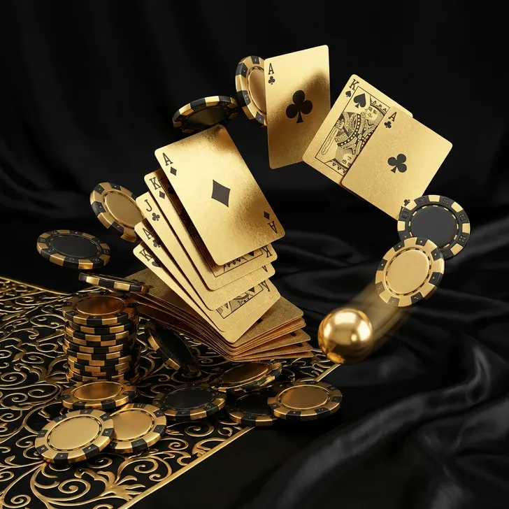 Akcebet süper lig derbi oranları kaç