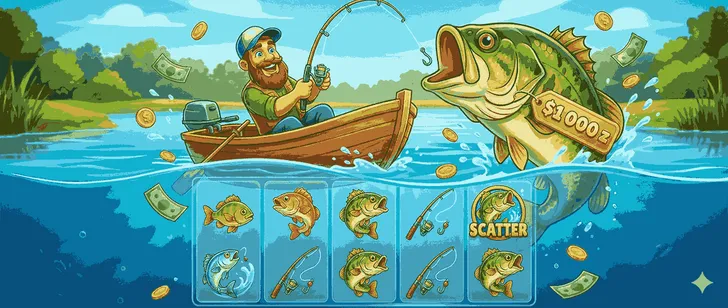 Akcebet paroli sistemi bahis taktikleri