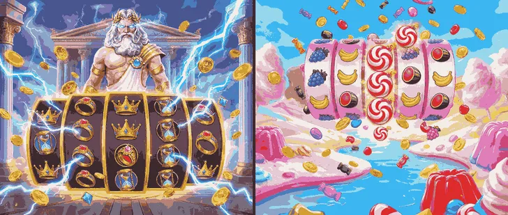 Akcebet kaç oldu sorusunun cevabı güncel