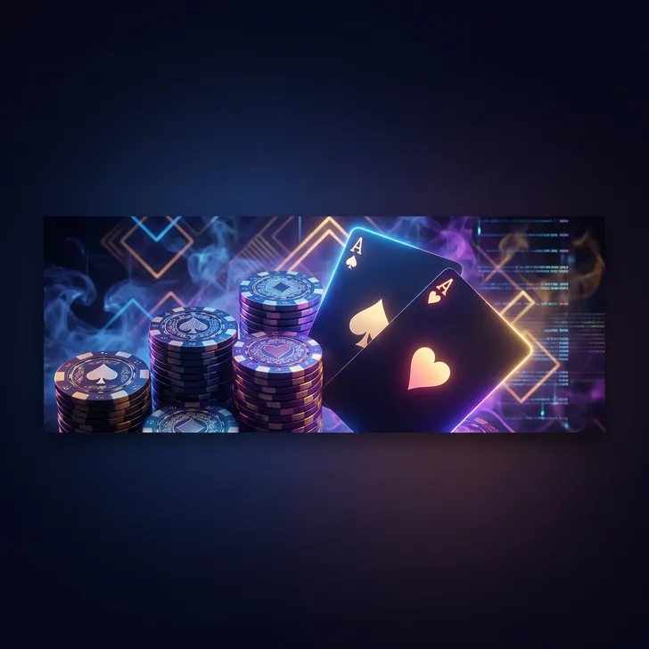 Akcebet yeniden yatırım bonusu reload kampanya