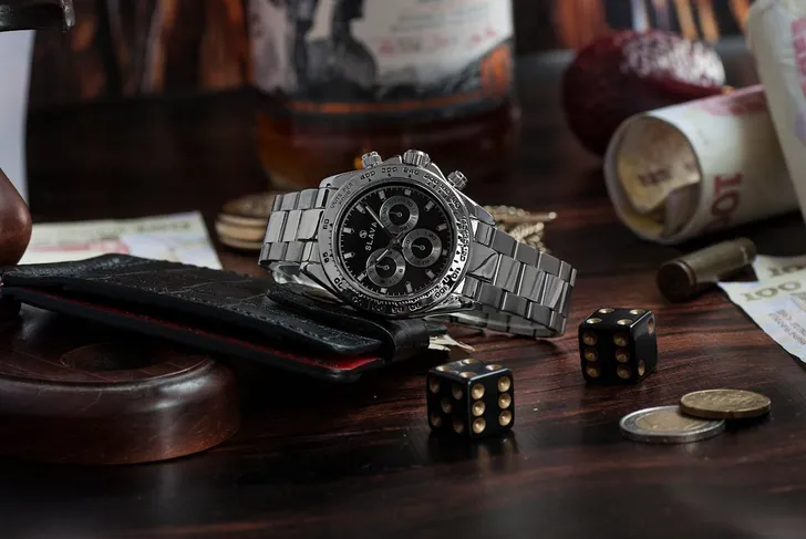 Akcebet kullanıcı yorumları ve şikayetleri